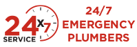 24/7 Emergency Plumbers in Wasaga Beach, ON