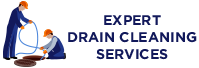 Expert Drain Cleaning Services in Wasaga Beach, ON