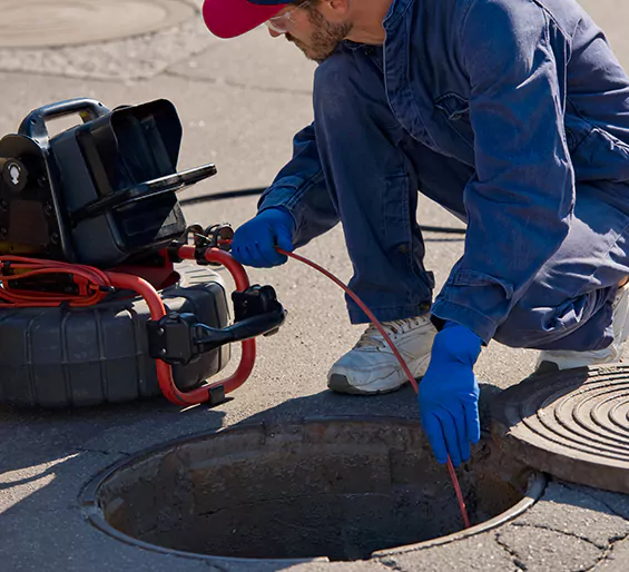 Trusted Plumbers for Effective Drainage Solutions in Wasaga Beach, Ontario