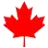 Plumbing Installation and Repair Services in Wasaga Beach