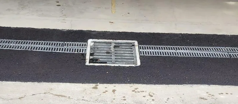 Sink Drain Repair Services in Wasaga Beach, ON