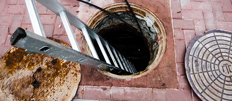 Drain Maintenance Service Near Me in Wasaga Beach, Ontario