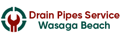 Top Rated Drain Repair Service in Wasaga Beach